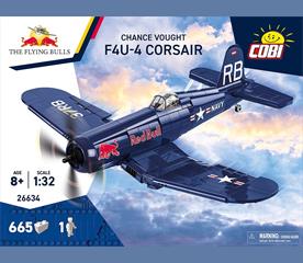 COB 26634